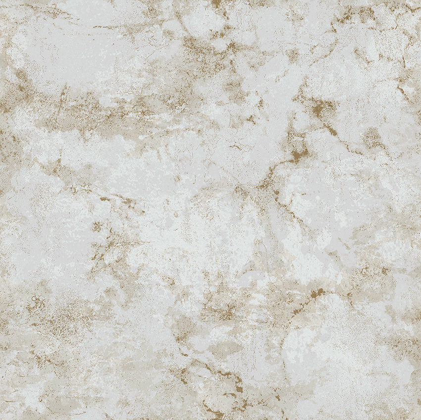 Обои Friends & Coffee 2 | 16681