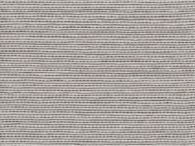 Обои Eclipse | ECP311