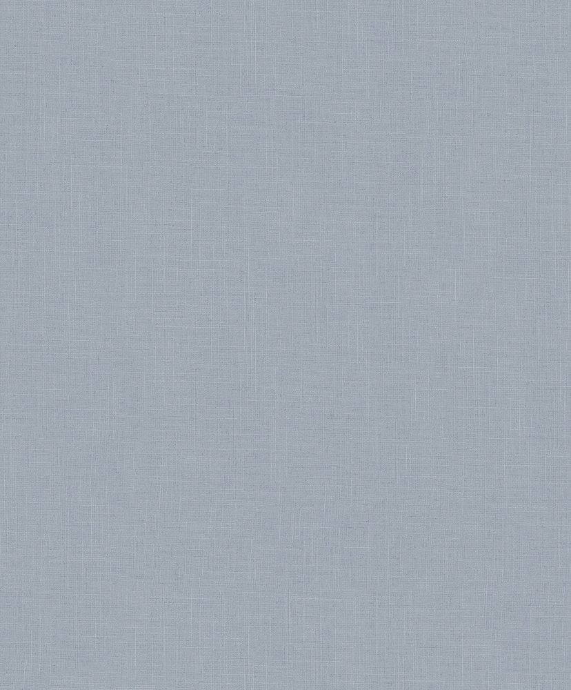 Обои Boho | 35723