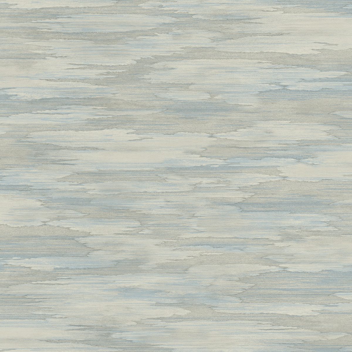 Обои 3D Classical | ds60402