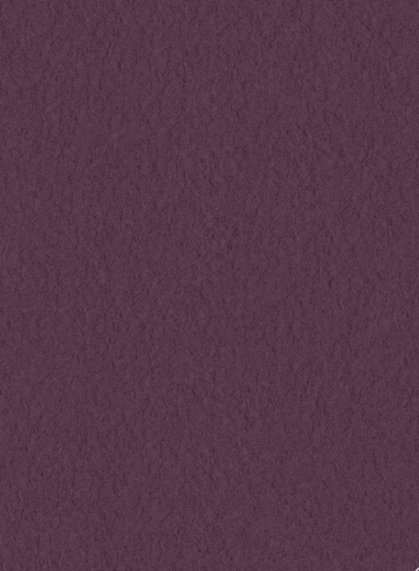 Обои Ulf Moritz Imagination | 55558