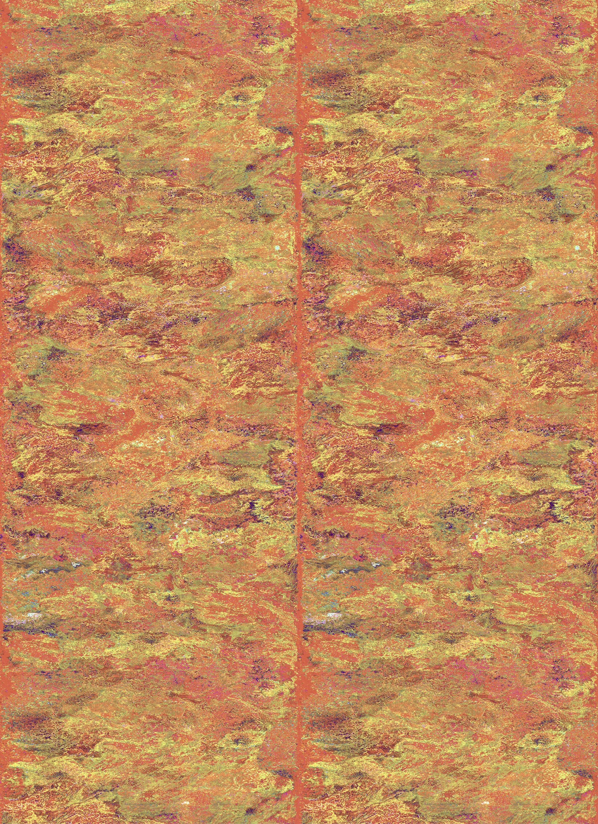 Обои Oxydes | RM61531