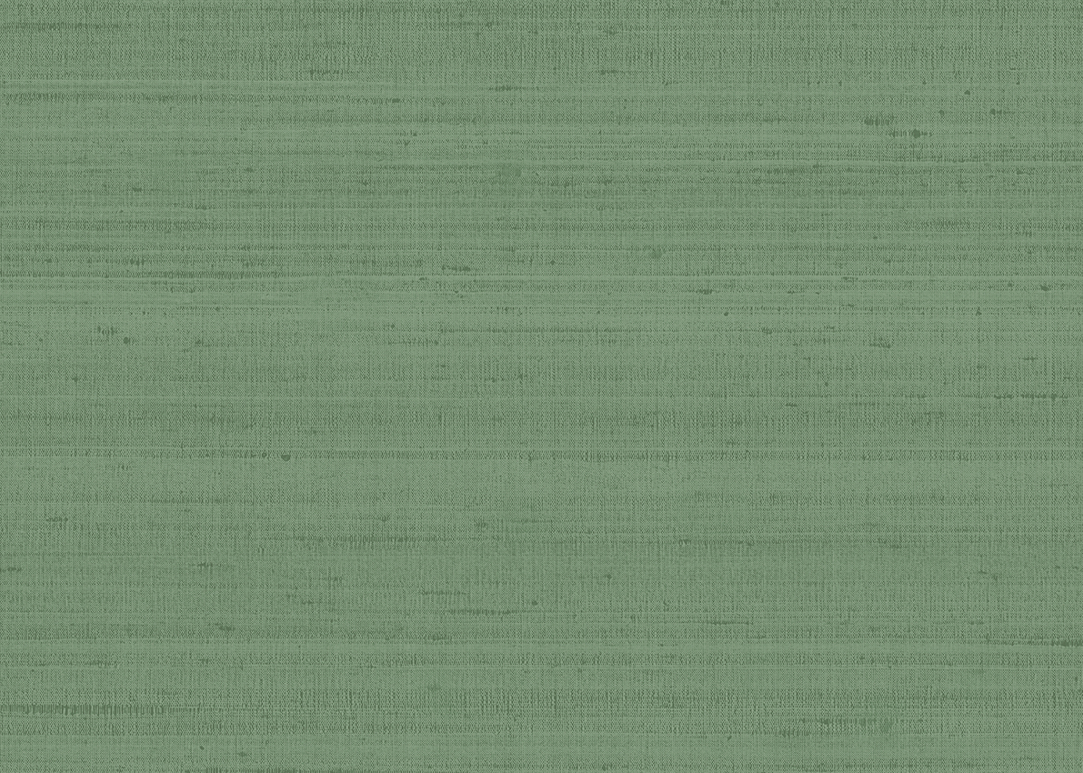 Обои Inspired Moods 1 | 9790