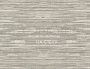 Обои GrassEffects | jc21020