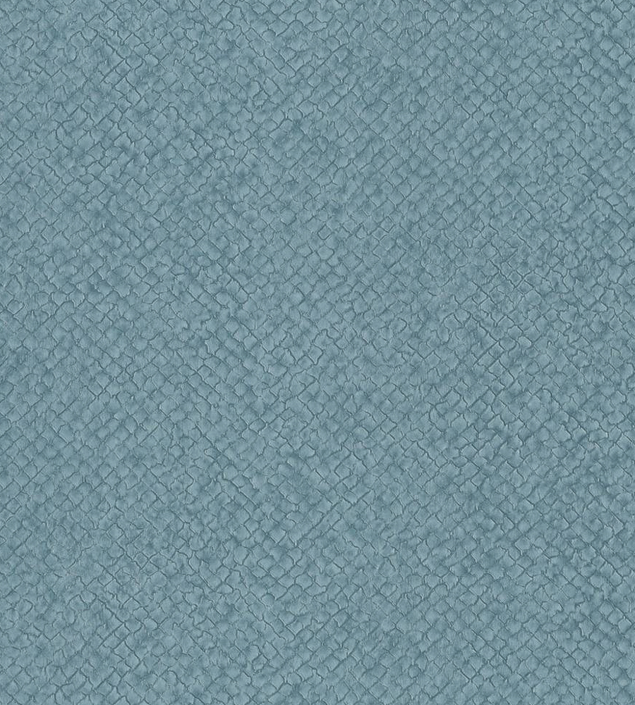 Обои Casablanca Textured | PDG1042-03