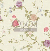 Обои Notting Hill | JB90402