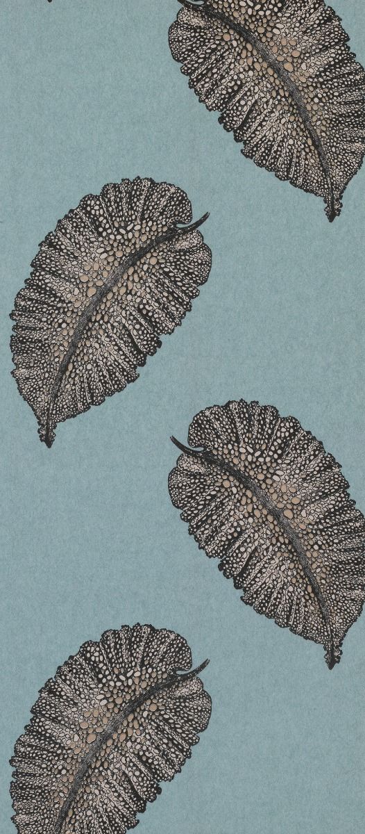 Обои Manarola | W7218-01