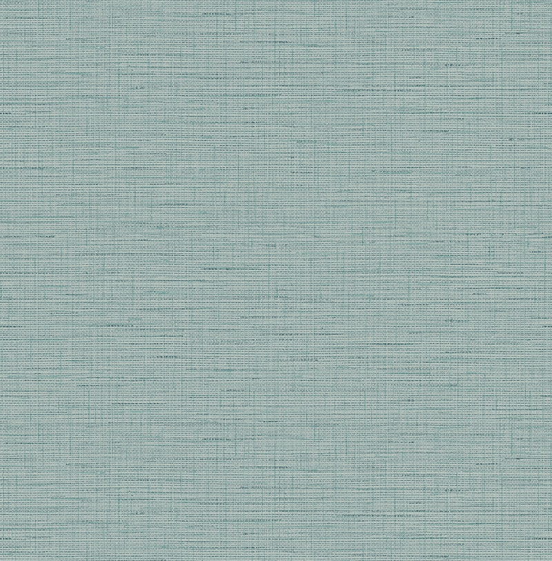 Обои Inlay | 2988-71024