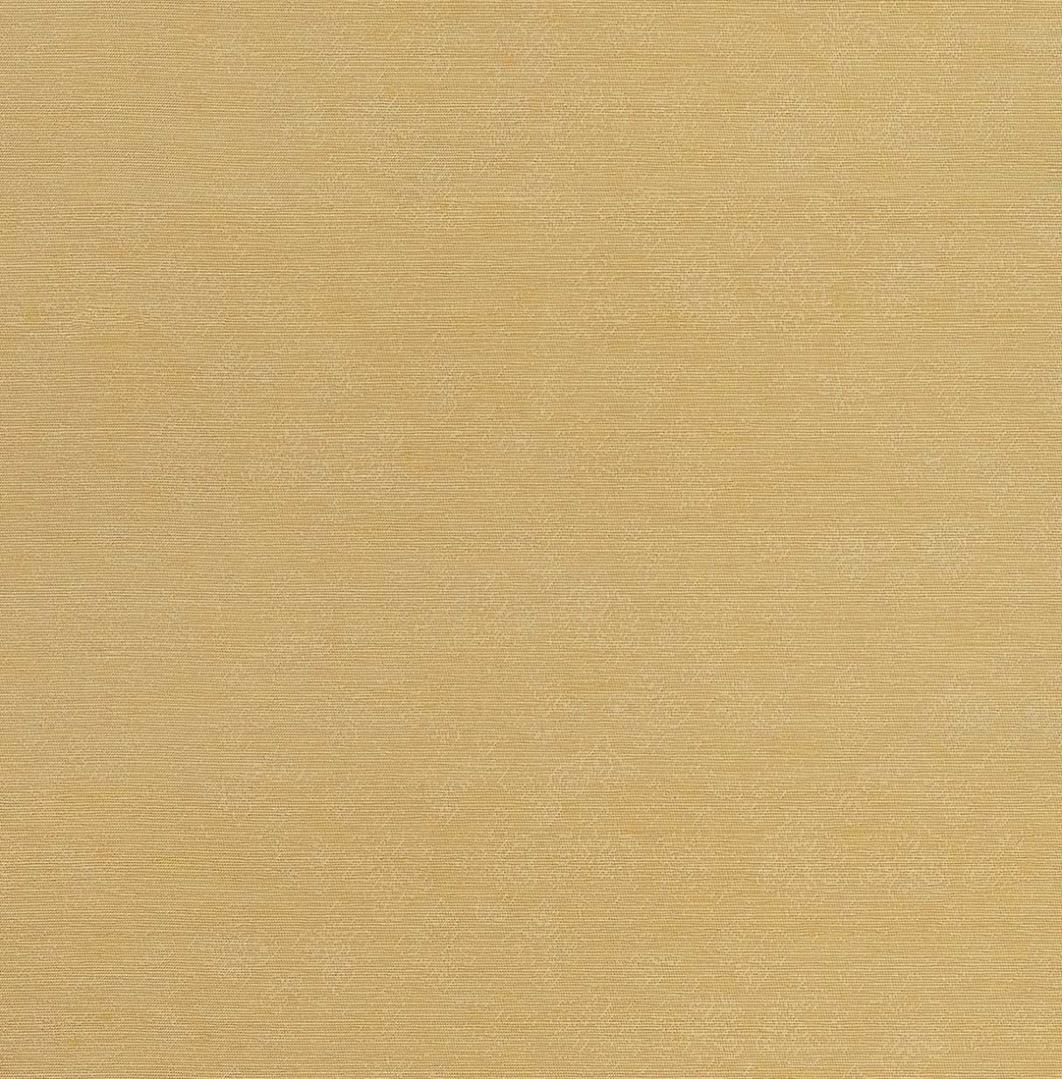 Обои Seta di Toscana | ST0983