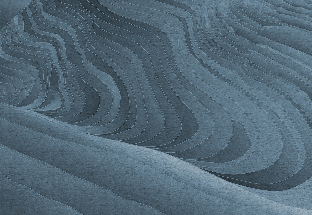 Обои Inspired Moods 1 | 9963