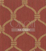 Каталог Ferrara | M431-267