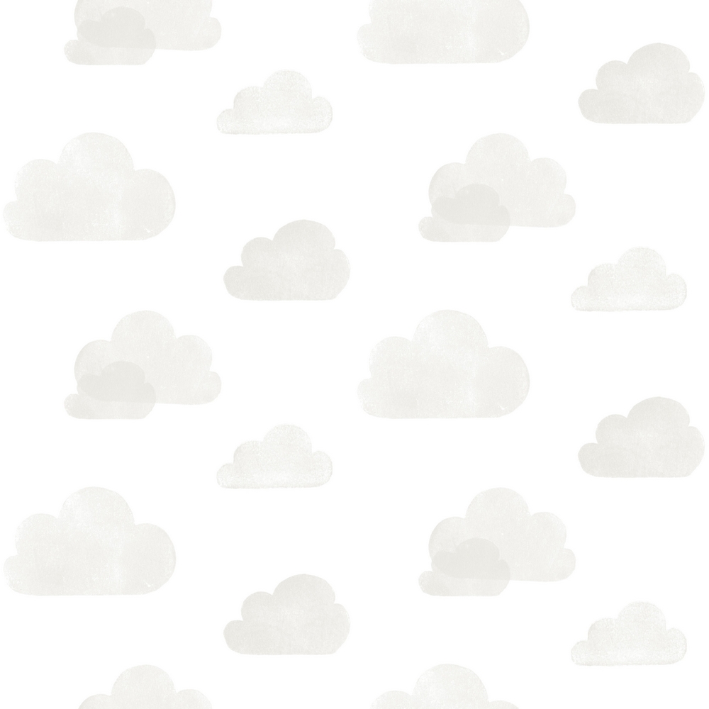 Обои Joy | 72127