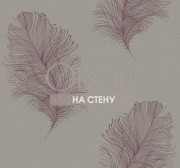 Каталог Carl Robinson 7 | cb74209