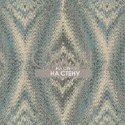 Обои Menswear | MW9142