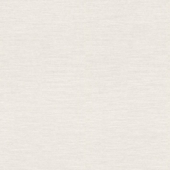 Обои Facture | 227672