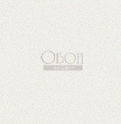 Обои Essence | es71710