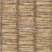 Обои Global Fusion | G56386