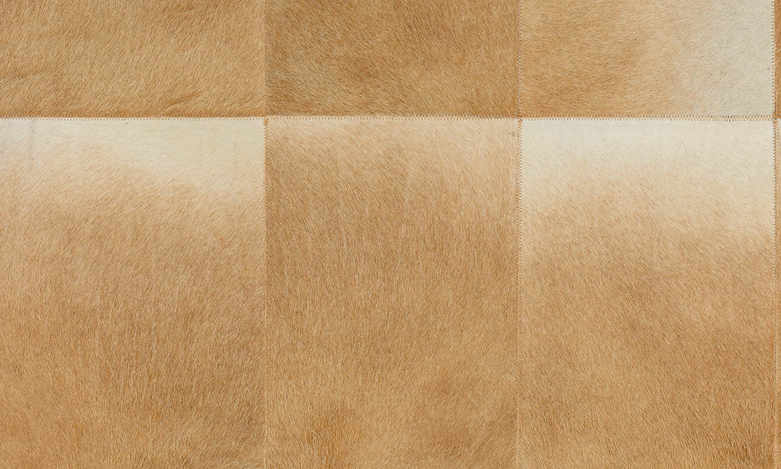 Обои Les Cuirs | 33511