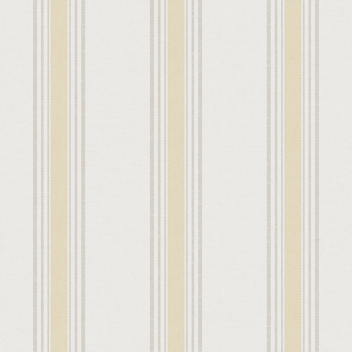 Обои Spring | 1909-6