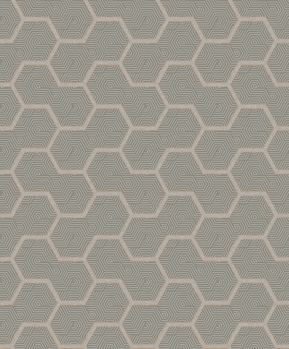 Обои Nouvel | NO7135