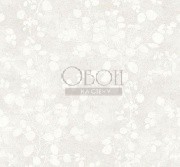 Обои Jupiter | TE10000