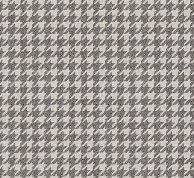 Обои Flamant Caractere | 12081