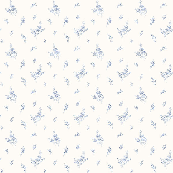 Обои Miniatures | G67915