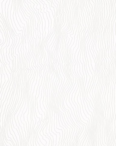 Обои Project | 31831