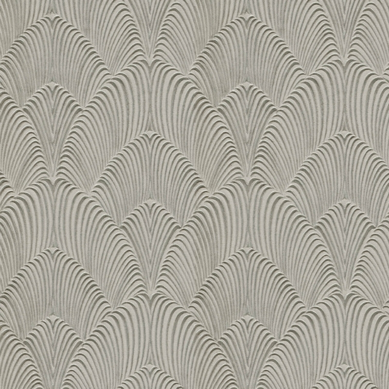 Обои Tradizione Italiana 2025 | Z21710