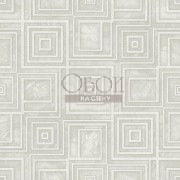 Обои Precious Elements | NH30808