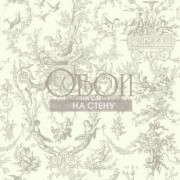 Обои Toiles 2 | AF2020