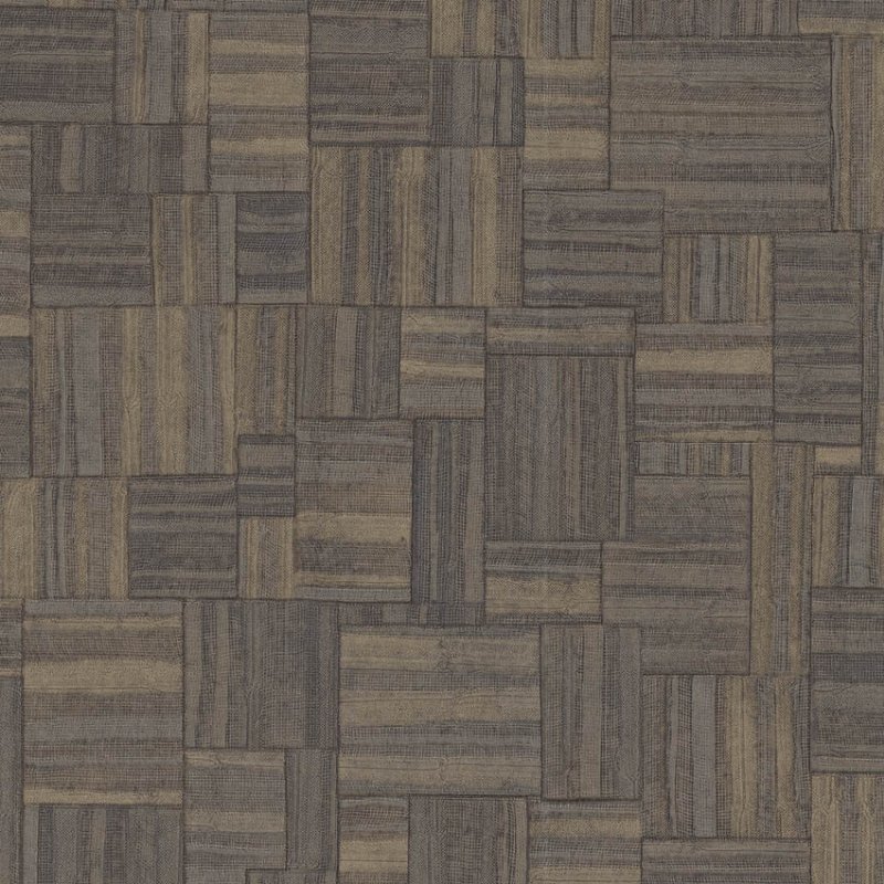 Обои Paraiso | 50338