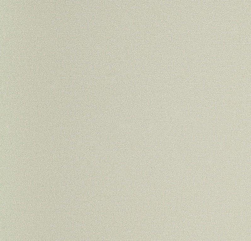 Обои Spectrum Plus | 54355-25