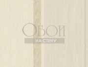 Обои Platinum | it80602 Обои Platinum | it80602