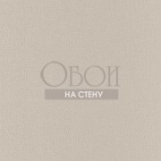 Обои Linen | 68521716