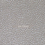 Обои Aurora | 8-aur-u