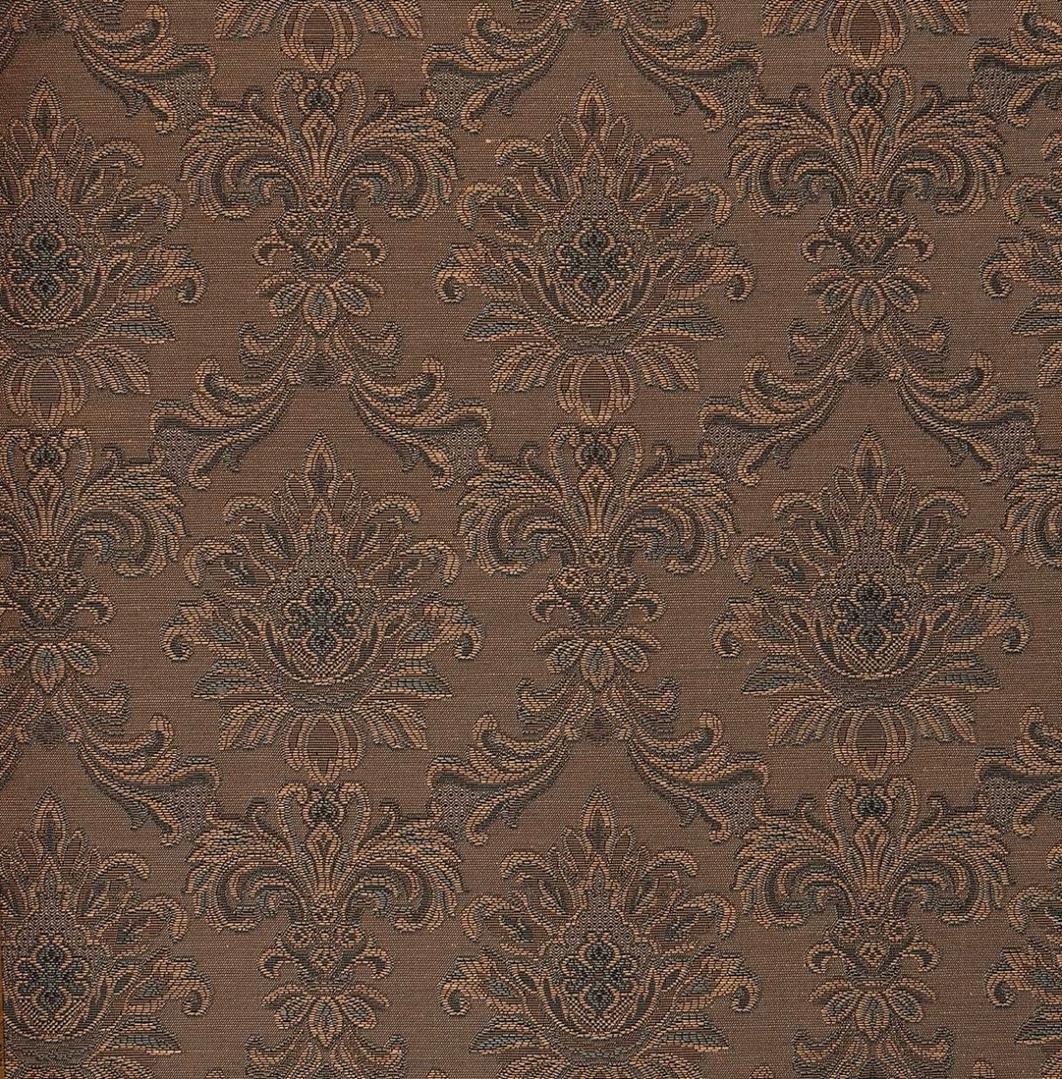 Обои Seta di Toscana | ST1180