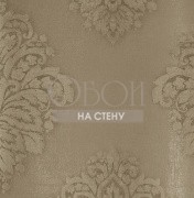 Обои Dynasty | fs3034