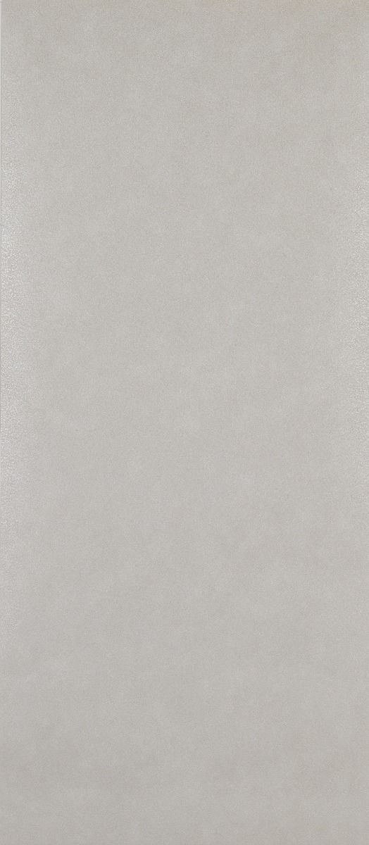 Обои Lucenta Vinyls | W7194-03