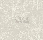 Обои White oh White | oy34002