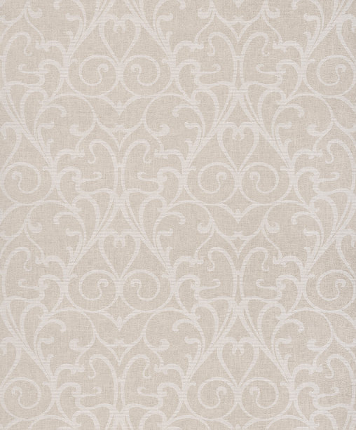 Обои Mazurka | MAZ102