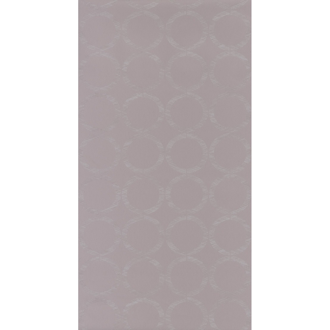 Обои  Edison | 80604207