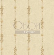 Обои Document | DM20505