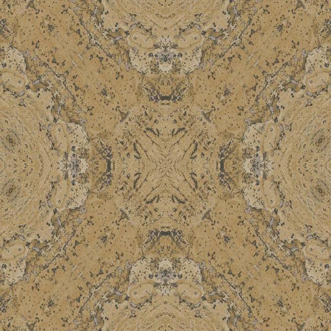 Обои Mixed Materials | MM1735