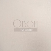 Обои Flos | flos6003