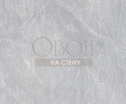 Обои Vision Sirpi | 18213