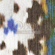 Обои Libero | RM 804 41