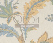 Обои Garden | m530_401