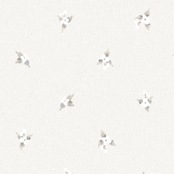 Обои Flourish | AF37747