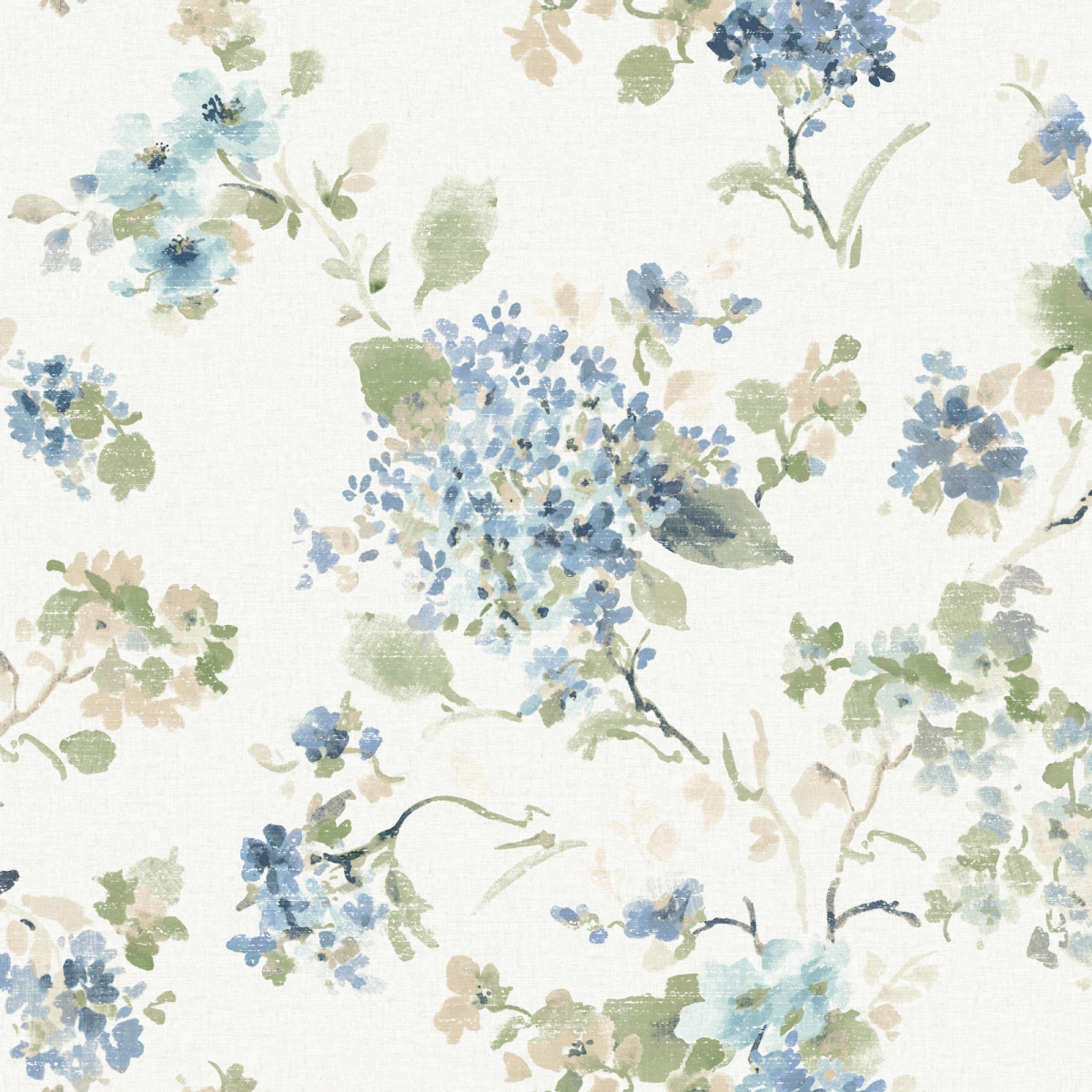 Обои Layered Luxe | LL3229